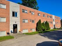 Chesterfield Suites - Photo 1 of 1