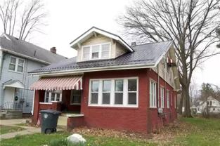 614 Madison Ave - Photo 1 of 1