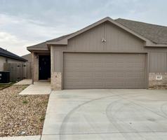 featured image of 1013 Preston Trl