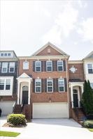 featured image of 1654 Wehunt Pl Se ##Se