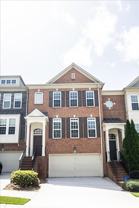 1654 Wehunt Pl Se ##Se - Photo 1 of 1