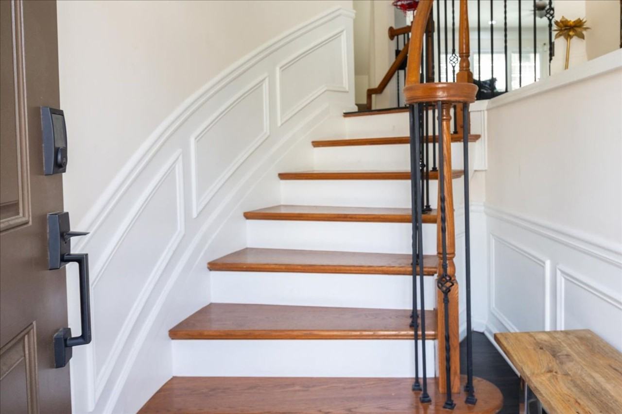 1654 Wehunt Pl Se ##Se - Photo 2 of 26