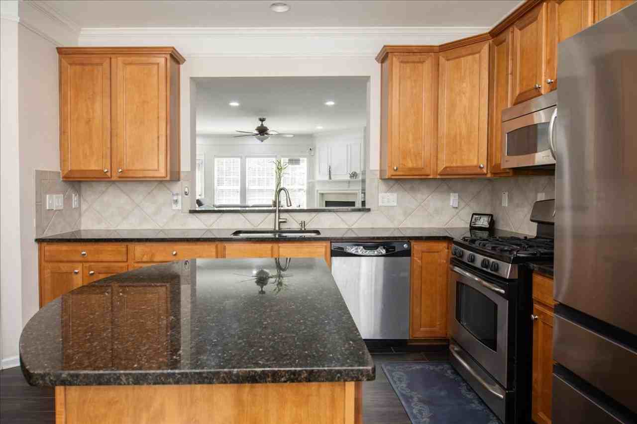 1654 Wehunt Pl Se ##Se - Photo 5 of 26