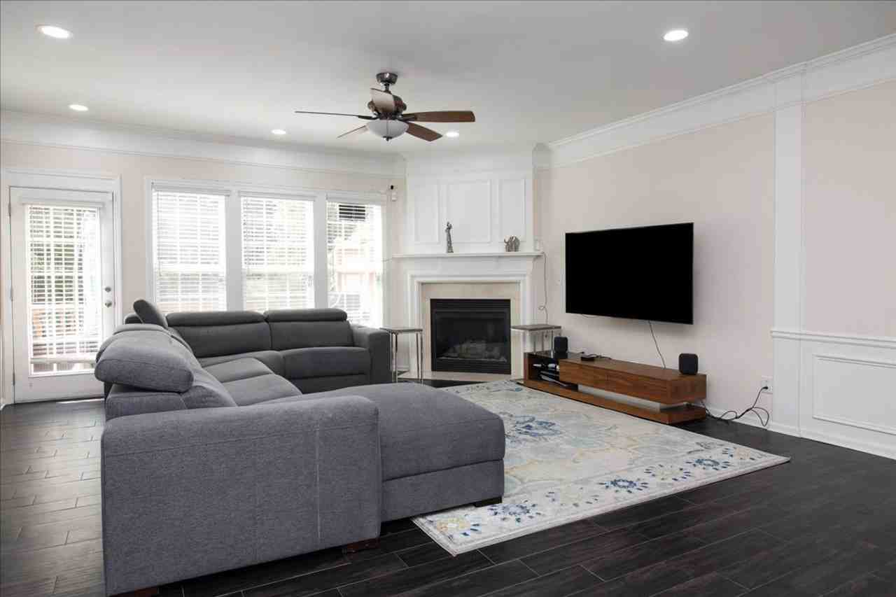 1654 Wehunt Pl Se ##Se - Photo 7 of 26