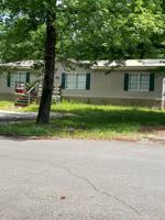 featured image of 5130 Highway 8 W