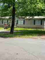 Killingsworth MHP - Photo 1 of 1