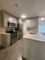 featured image of 208 Long Plantation Blvd