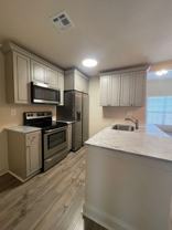 208 Long Plantation Blvd - Photo 1 of 1