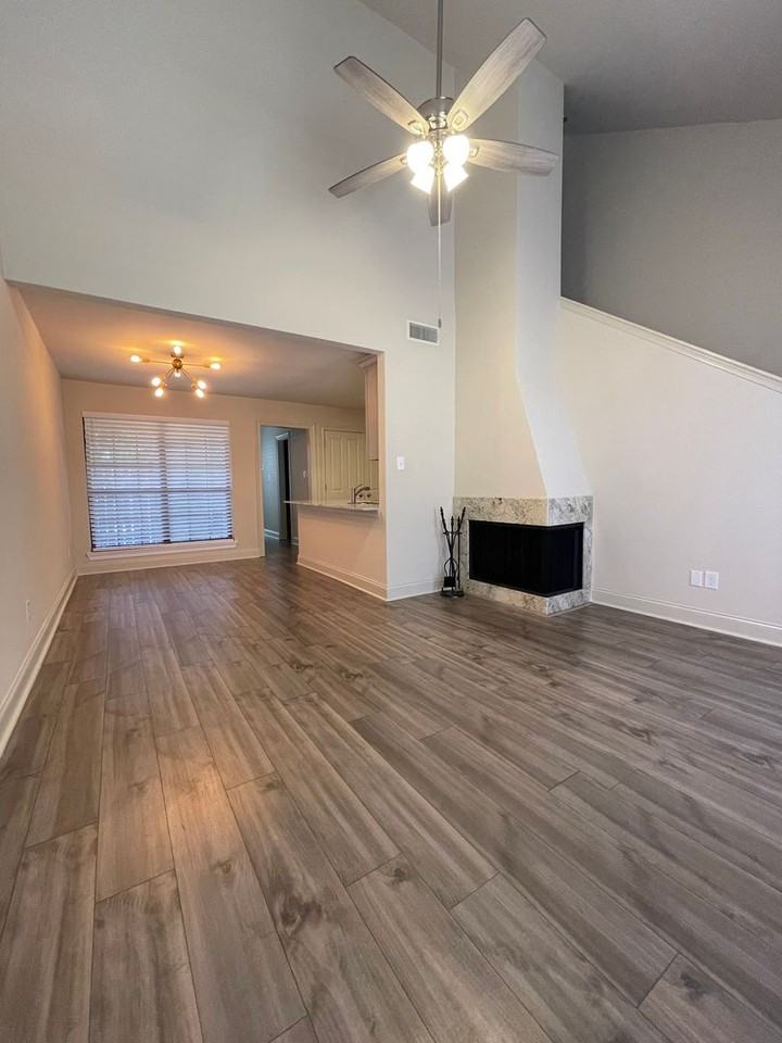 208 Long Plantation Blvd - Photo 5 of 20