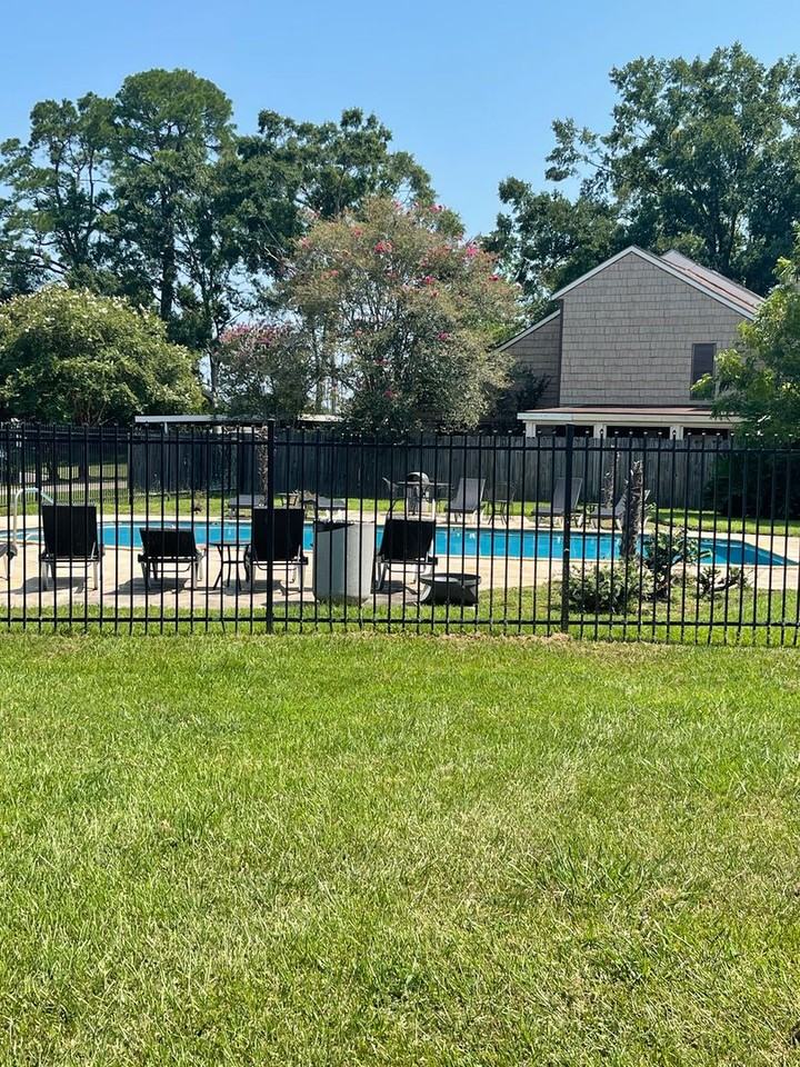 208 Long Plantation Blvd - Photo 7 of 20