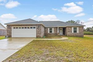 featured image of 2784 Keats Dr