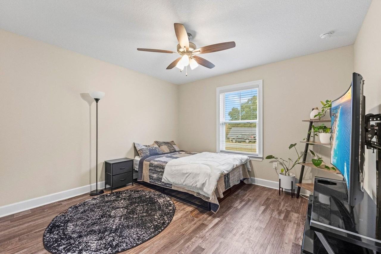 2784 Keats Dr - Photo 7 of 17