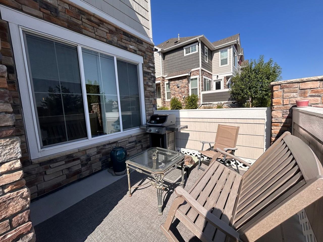 23565 E Platte Dr - Photo 2 of 20