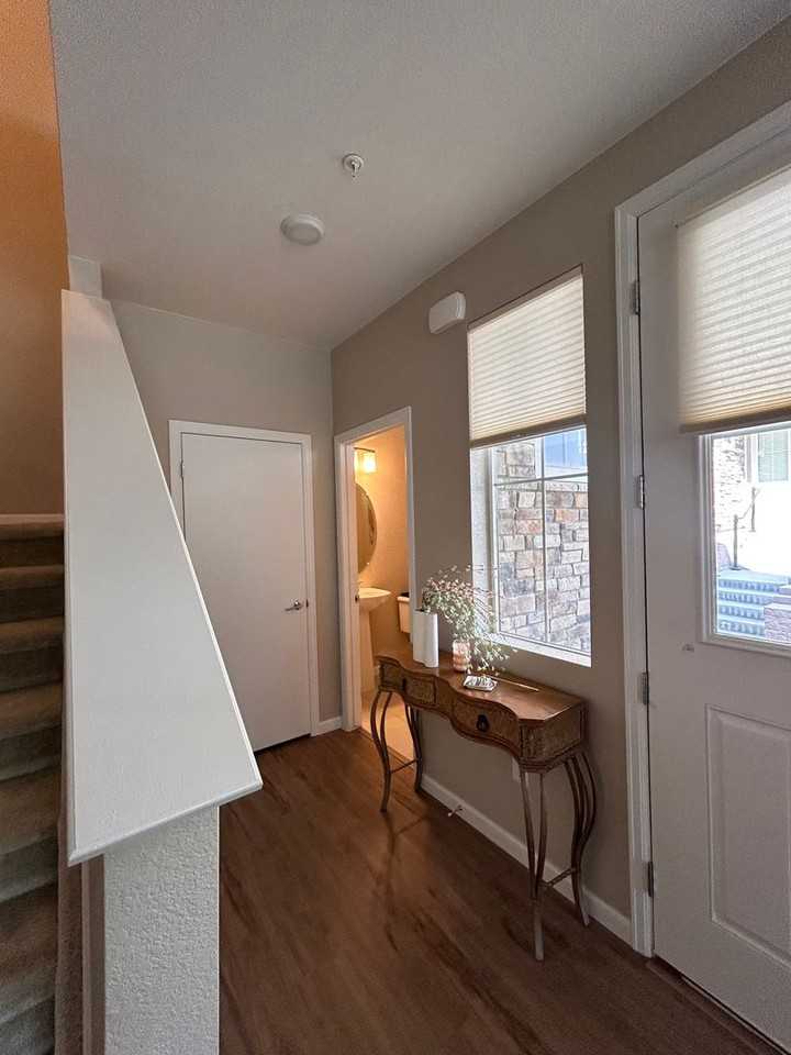 23565 E Platte Dr - Photo 3 of 20