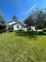 featured image of 857 E 380 N