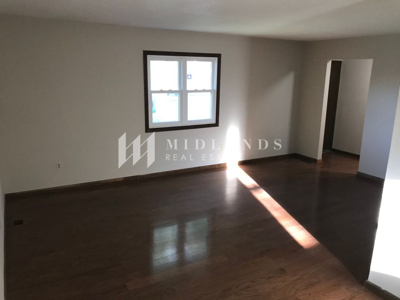 2612 S 61st Ave - Photo 3 of 14