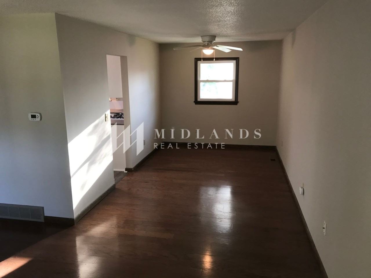 2612 S 61st Ave - Photo 4 of 14