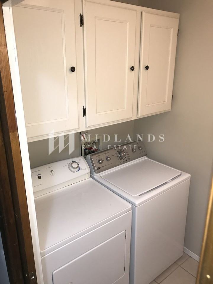 2612 S 61st Ave - Photo 7 of 14