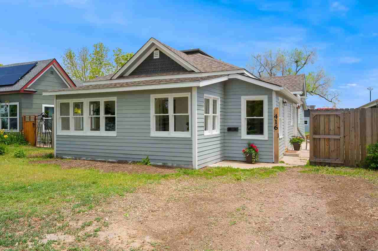 416 Stover St - Photo 2 of 28