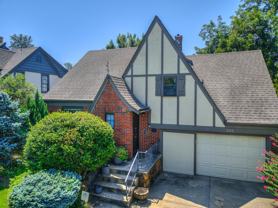 252 Nw 36th St - Photo 1 of 1