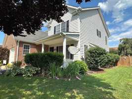 featured image of 2066 Honeysuckle Ln