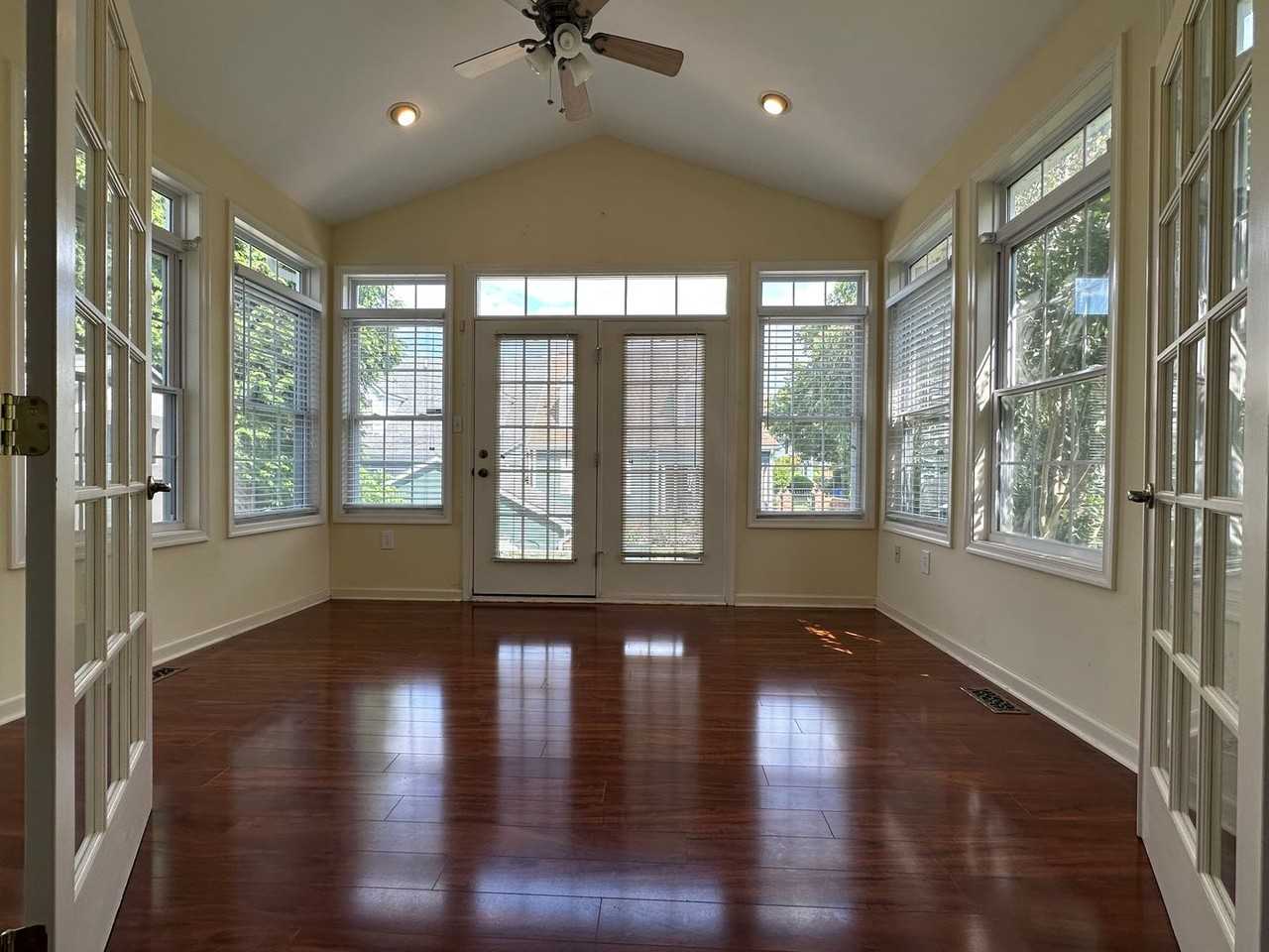 2066 Honeysuckle Ln - Photo 6 of 17