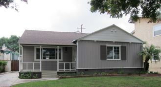 3812 Ostrom Ave - Photo 1 of 1