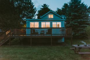 11 Keyes Landing Ln - Photo 1 of 1