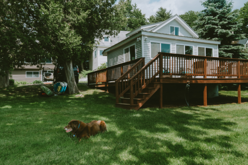 11 Keyes Landing Lane - Photo 5 of 23