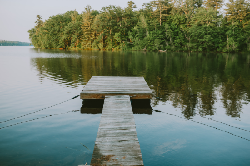 11 Keyes Landing Lane - Photo 6 of 23