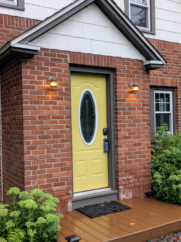 807 Callicoon Rd - Photo 2 of 16