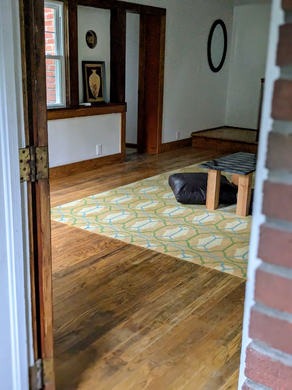 807 Callicoon Rd - Photo 3 of 16