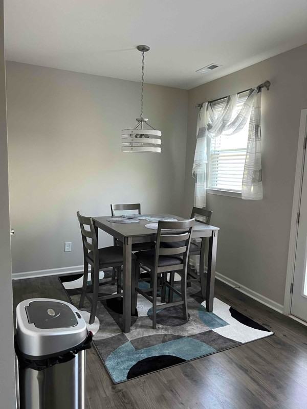 13333 Porter Creek Rd - Photo 3 of 13