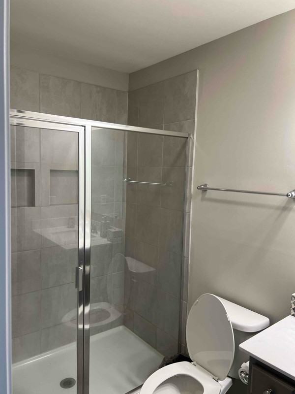 13333 Porter Creek Rd - Photo 4 of 13