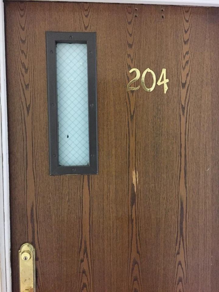 Church - Photo 2 of 10