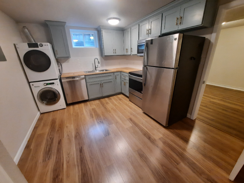 8150-8152 Ames Way #8150DOWN - Photo 3 of 15