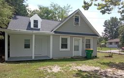 3330 Courthouse Road - Photo 1 of 1