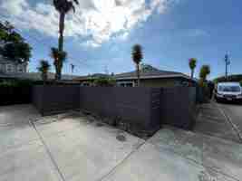 featured image of 376 16th Pl