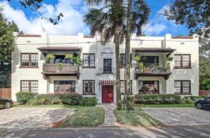 featured image of 3205 Herschel St