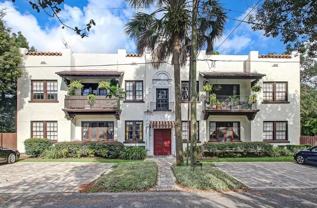 3205 Herschel Street - Photo 1 of 1