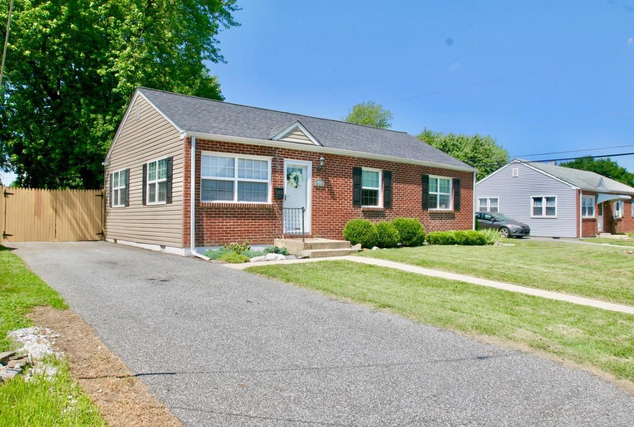 415Cleve - Photo 2 of 41