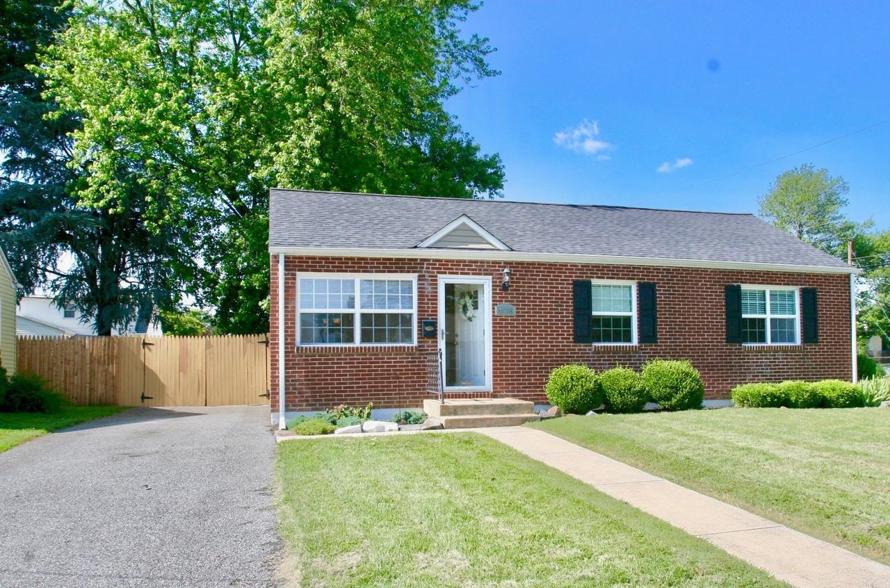 415Cleve - Photo 3 of 41