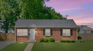 415 Cleveland Ave - Photo 1 of 1