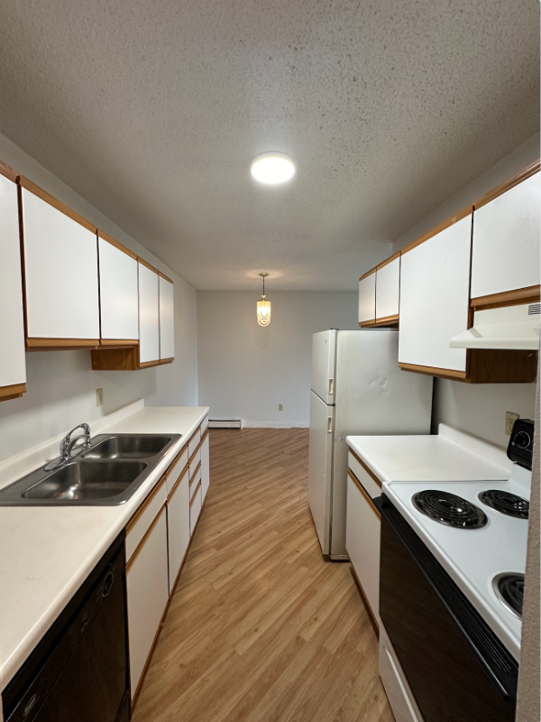 1518 Highwaye #207 - Photo 2 of 8