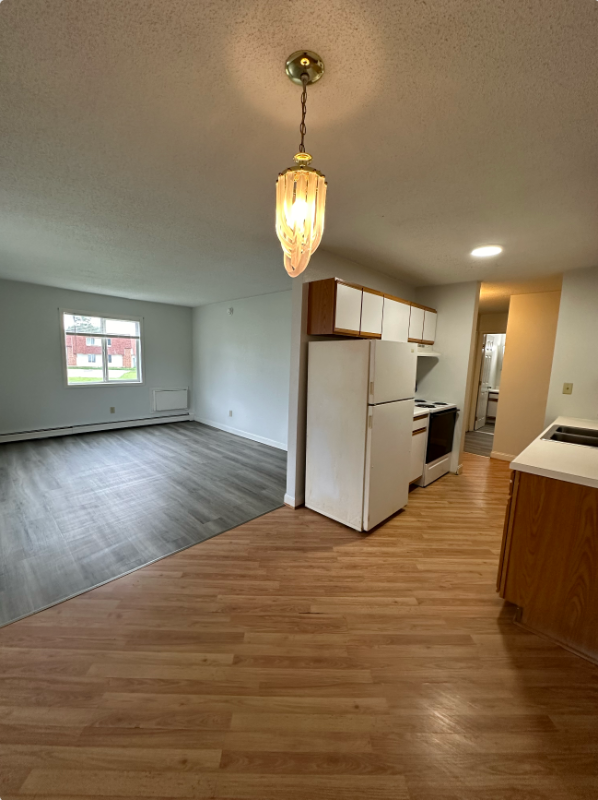 1518 Highwaye #207 - Photo 3 of 8