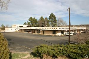 featured image of 4490 Bent Brothers Blvd