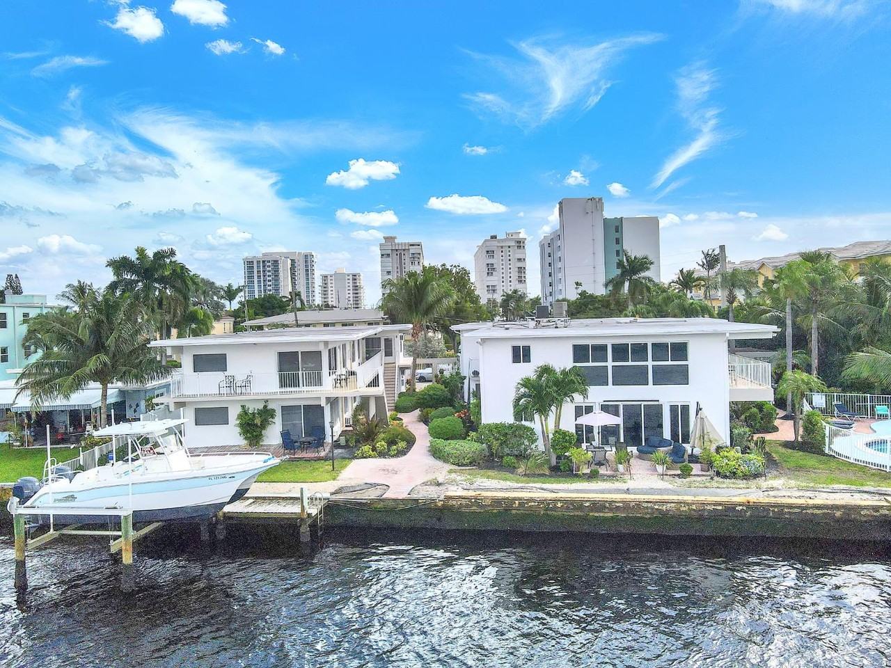 1001 Seacrest Villas - Photo 2 of 50