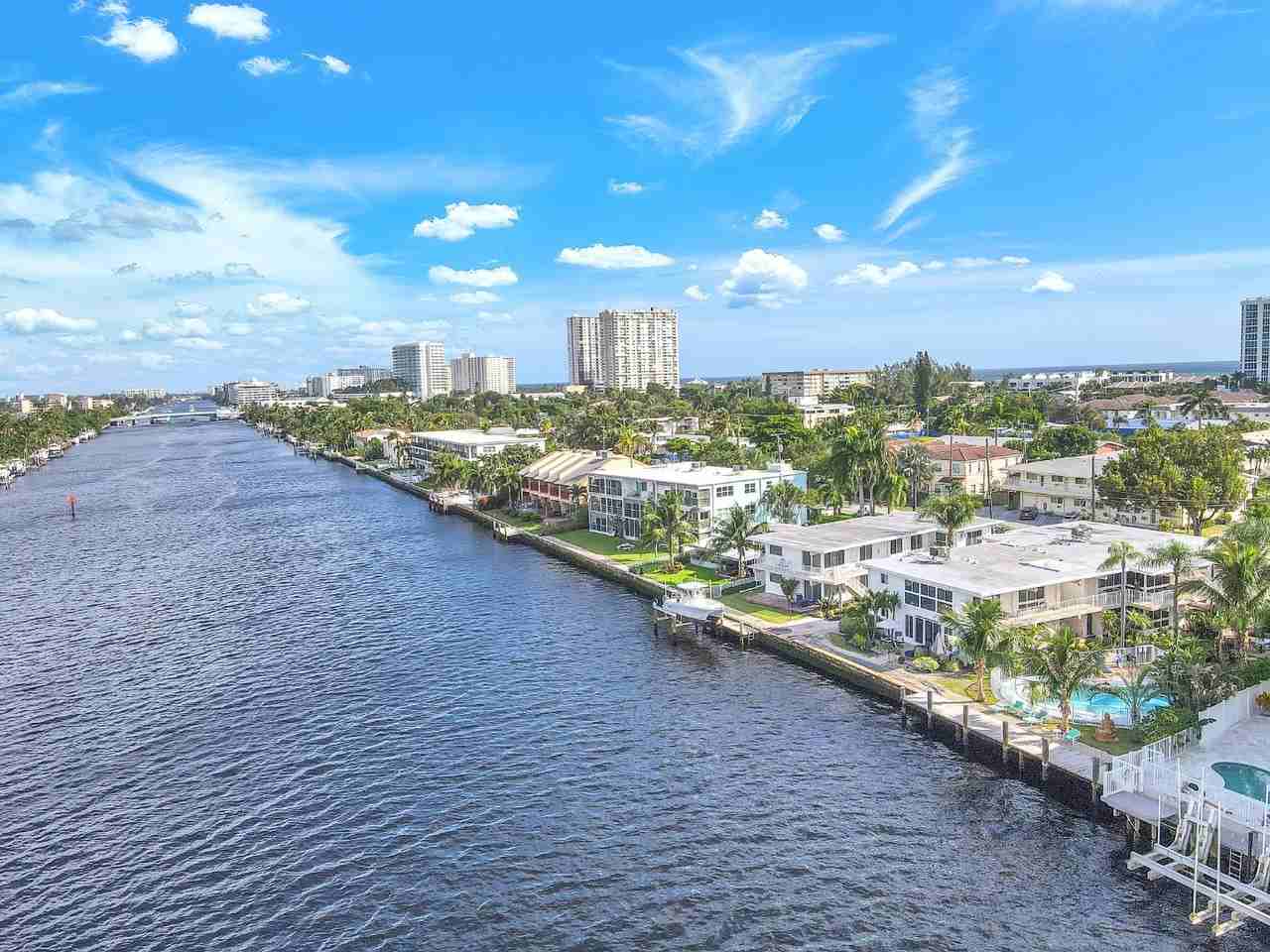 1001 Seacrest Villas - Photo 3 of 50