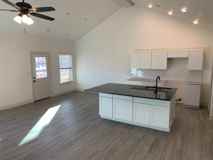 288 NE 25th St - Photo 1 of 1