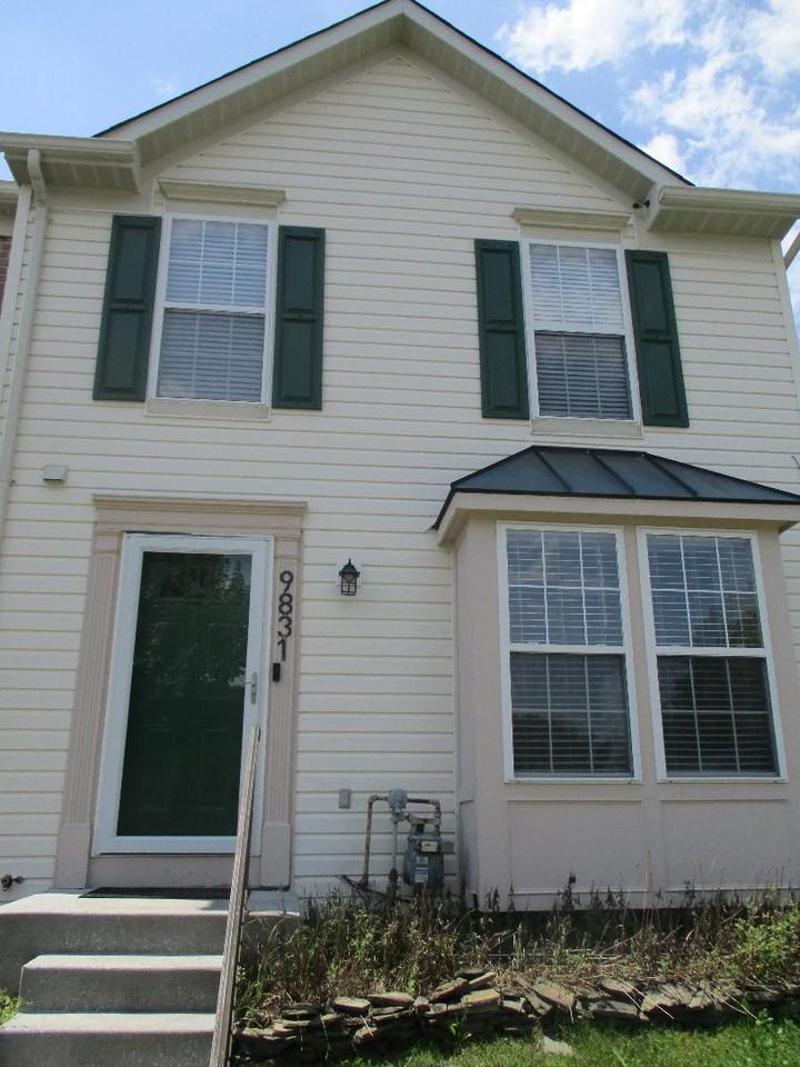 9831 Bayline Circle - Photo 2 of 20